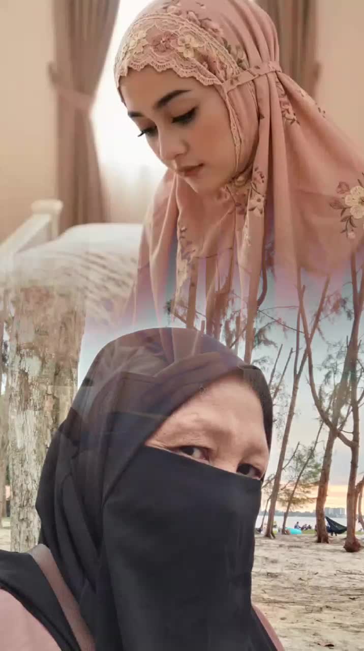 @hati yang ter luka 💔❤️🩹