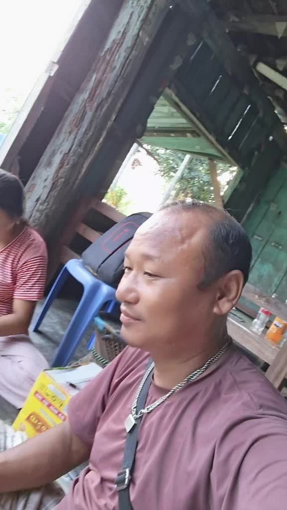 @सरु💞💞💞पुस्प
