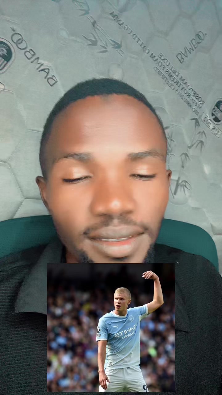 @Adam Lallana jr 256