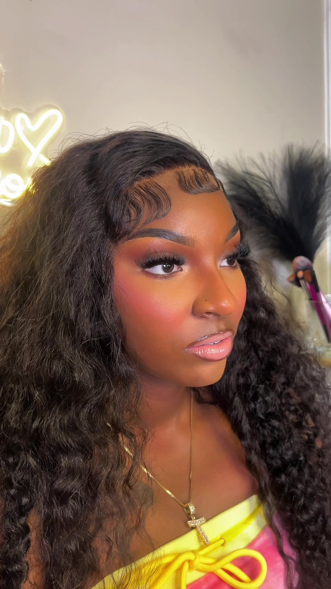 @virtuousco_