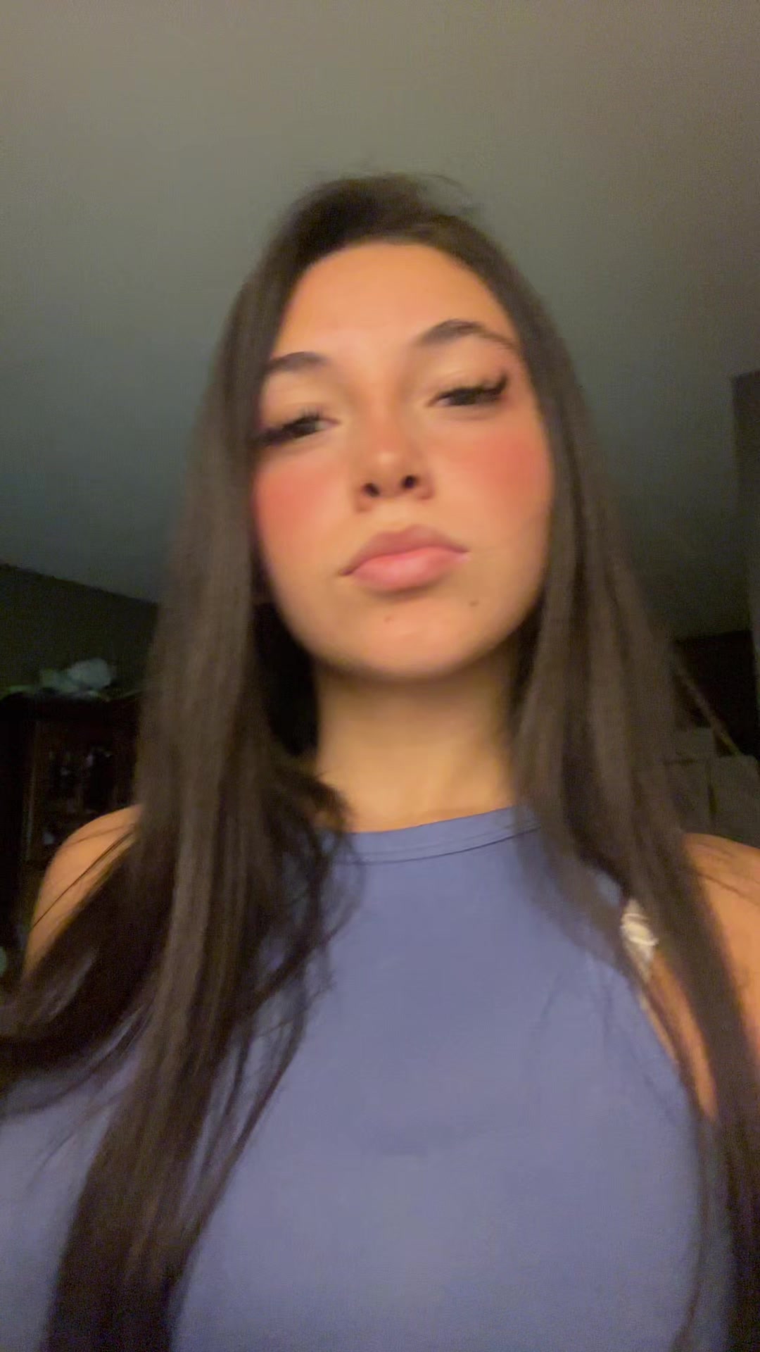 @rena.cardillo