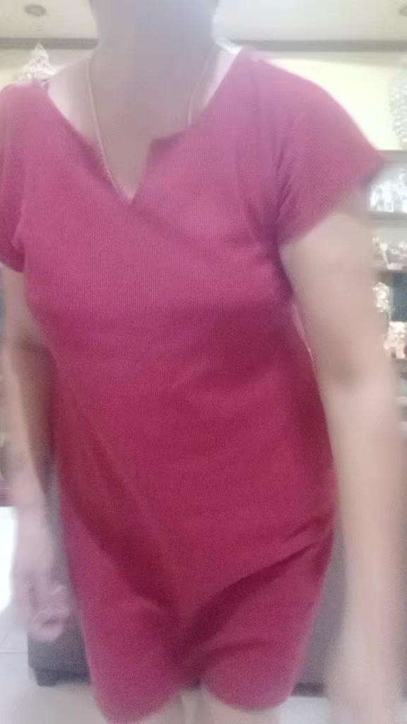 @marinettedejesus