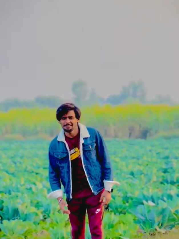 @alizaffar👑😈