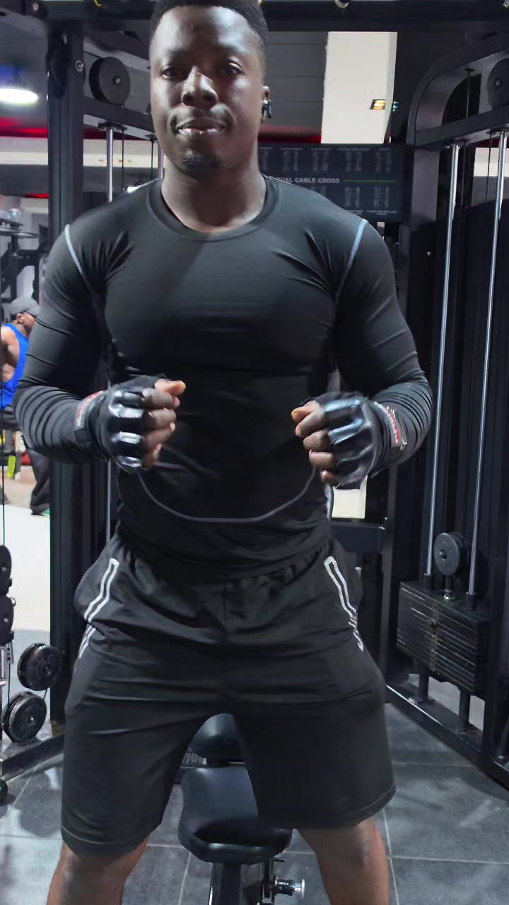 @Émperor Ola