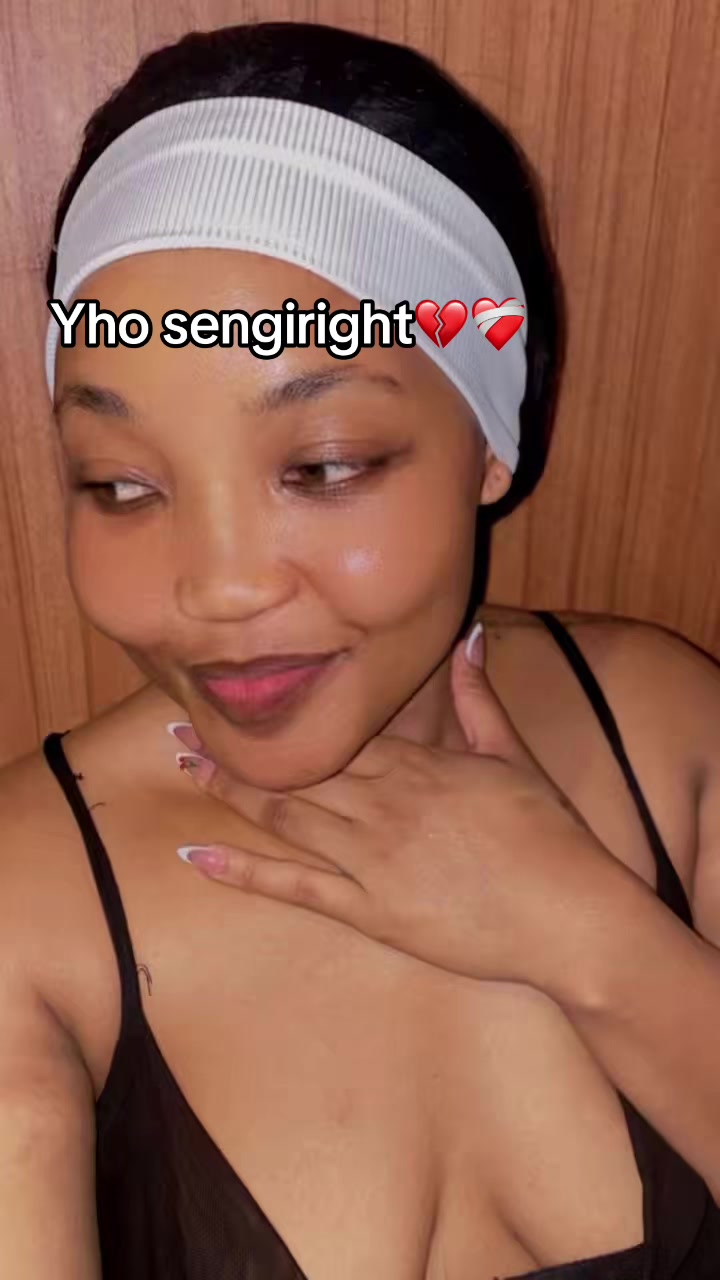 @PhiwelihleMuriel