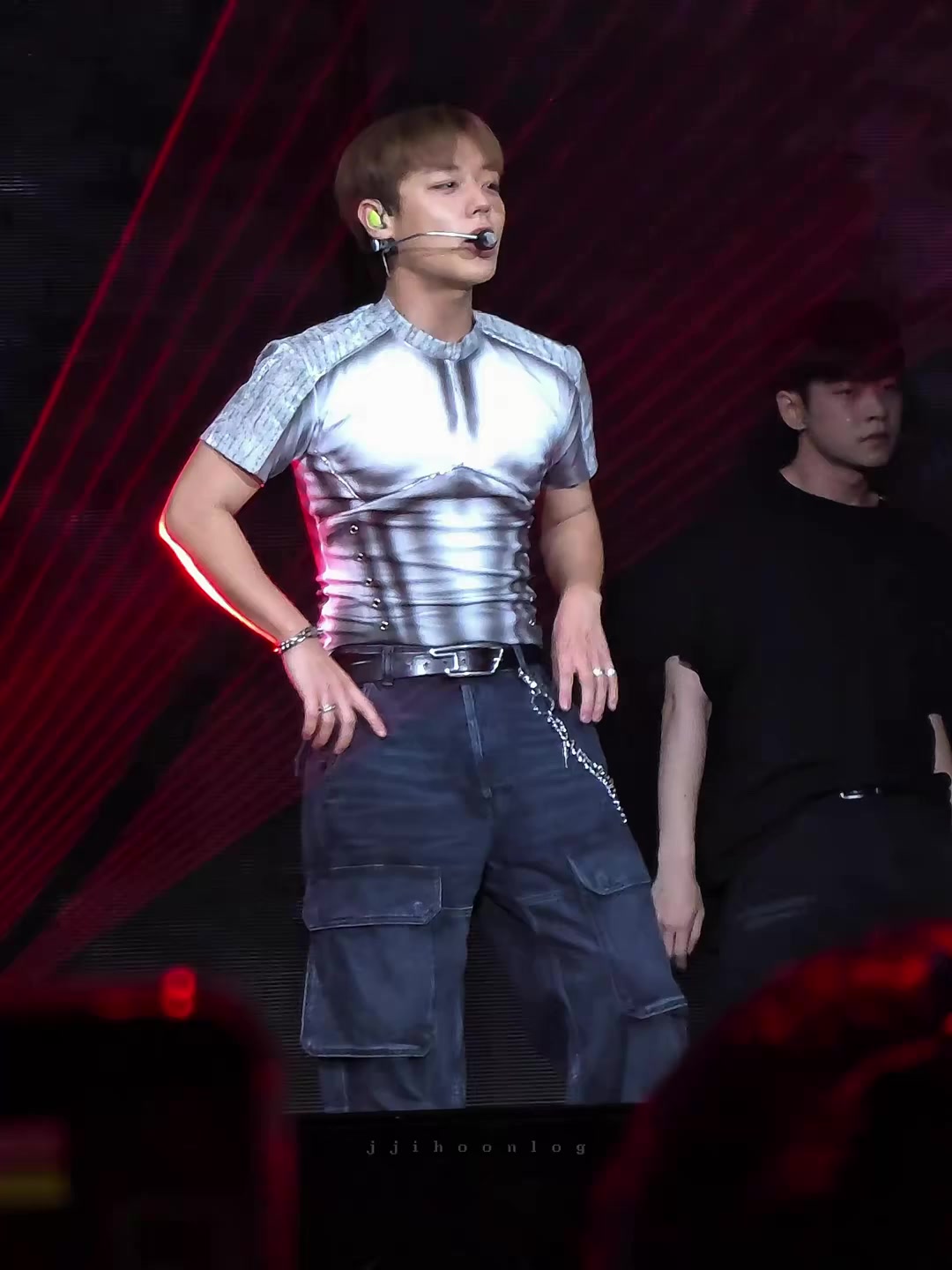 @jpark🐰
