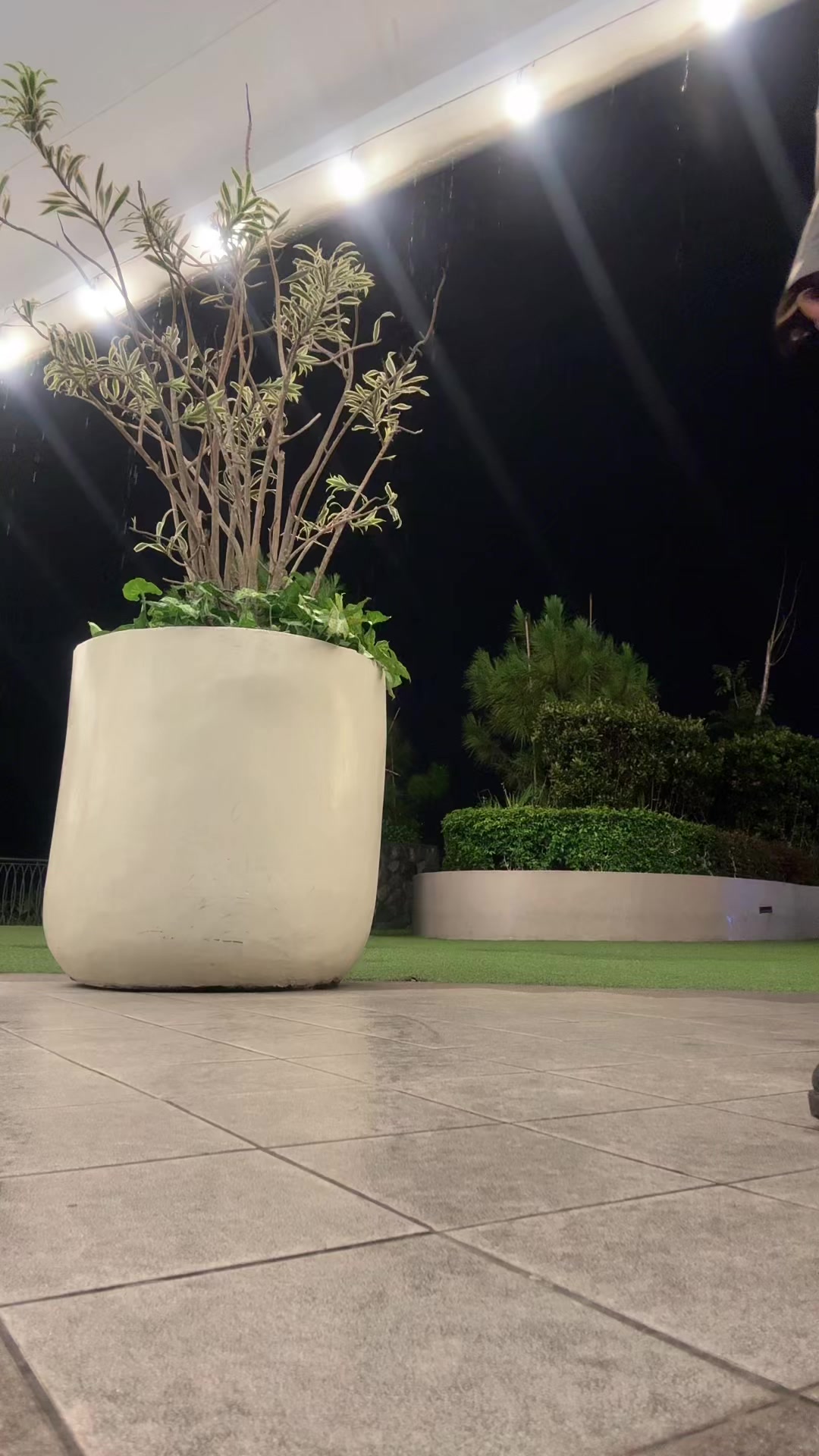 @DaycallmeJeep