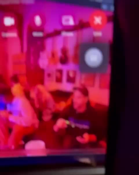 @Clutch999