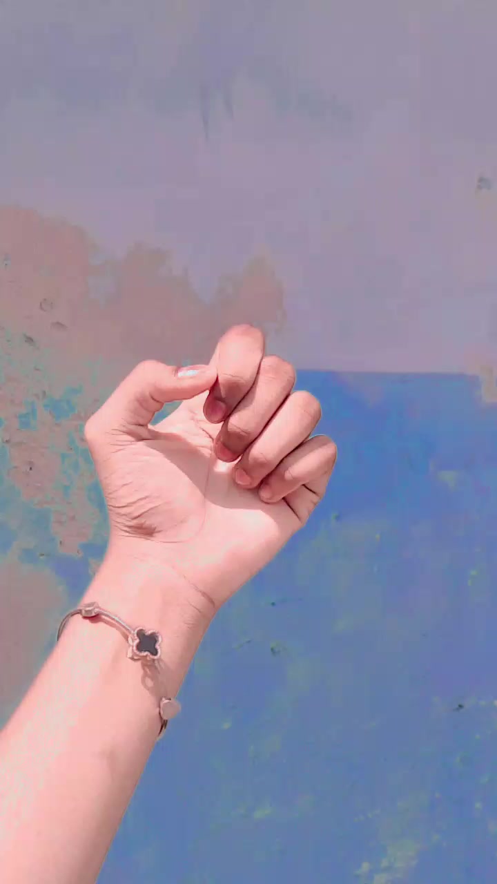 @🦋༘⋆ 𝓦𝓪𝓺𝓪𝓻 𝓴𝓲𝓷𝓰 ⋆.˚🦋