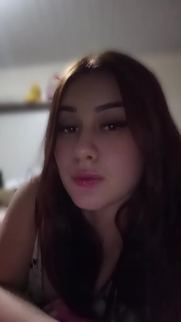 @brenda