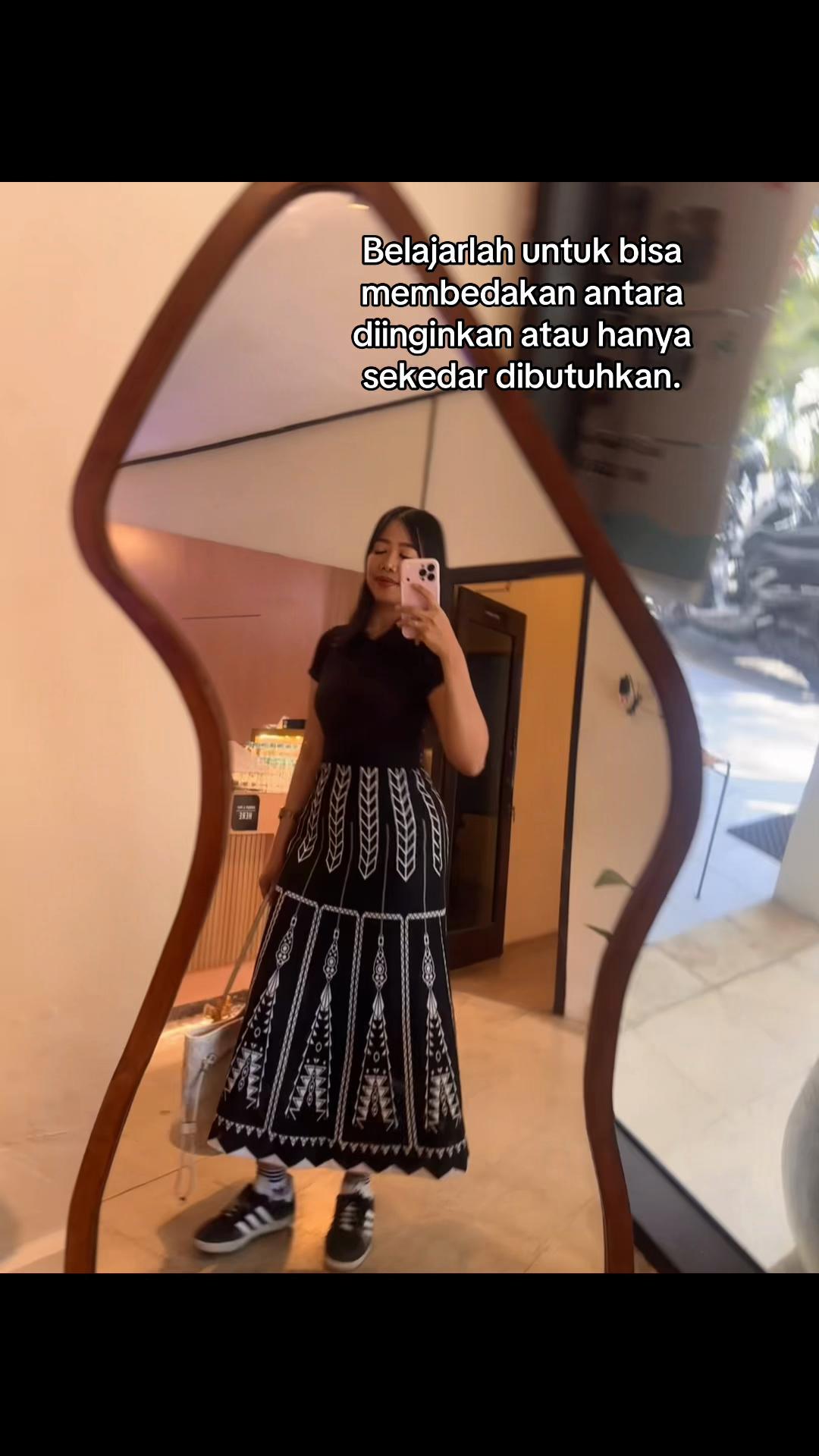 @rotigandum