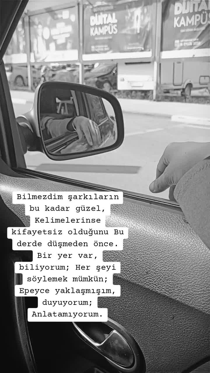 @Kumlu nağmeler Yasemin🥀🥀🥀