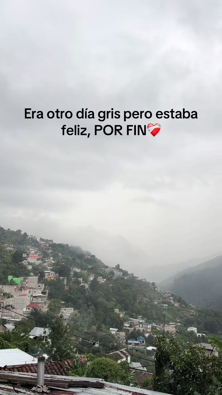 @🐼🧡Kimy_5🇬🇹2