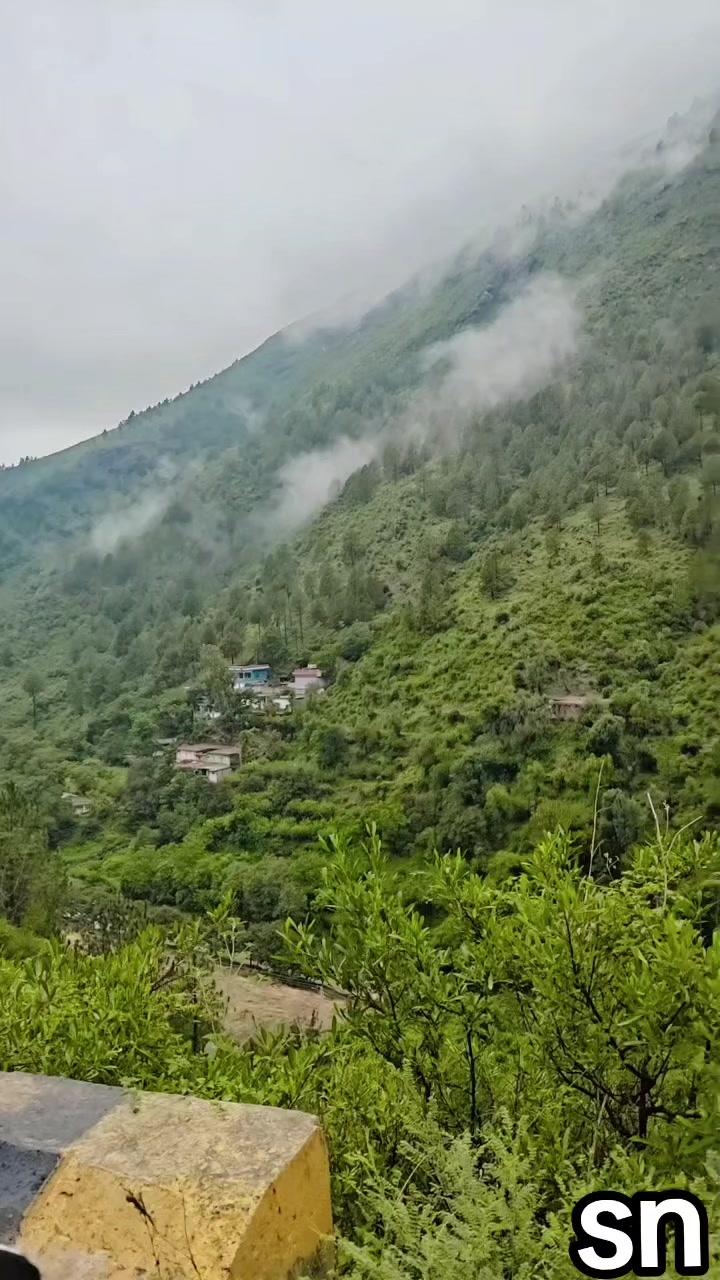 @SAEED KHAN