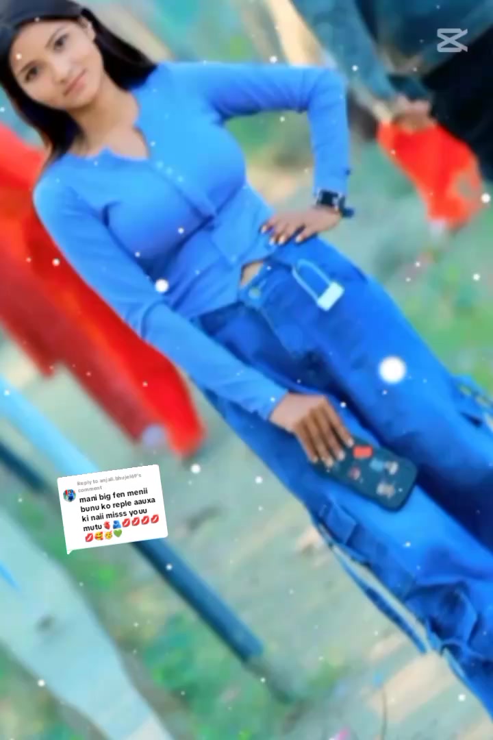 @Loyal..🕊️Rani