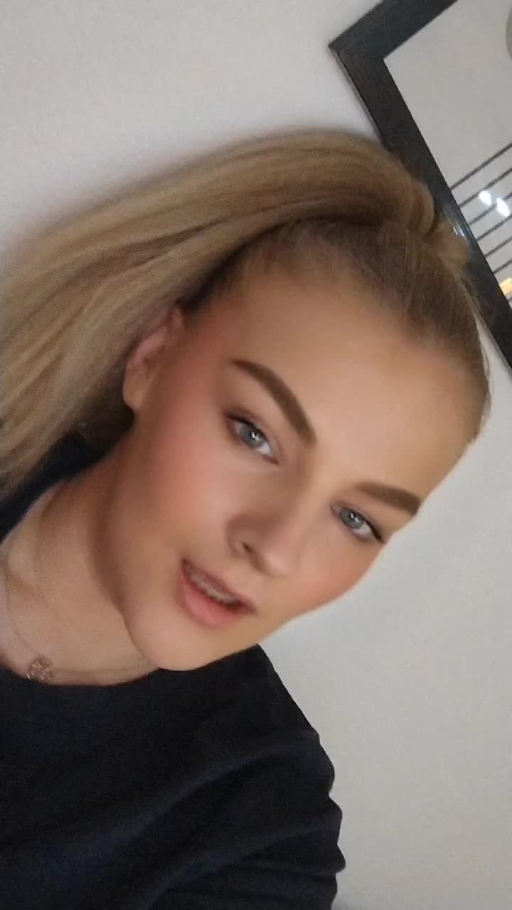@Anđelka