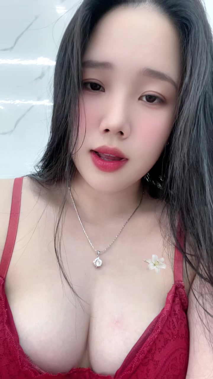 @Hớt Tóc Nam Tiến Phong Q12 ❤️