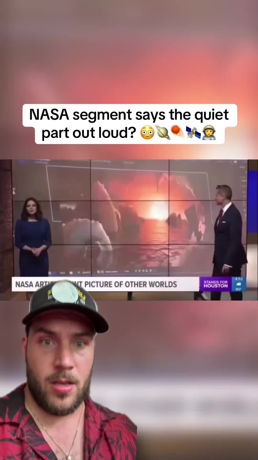 @shayne Vibes