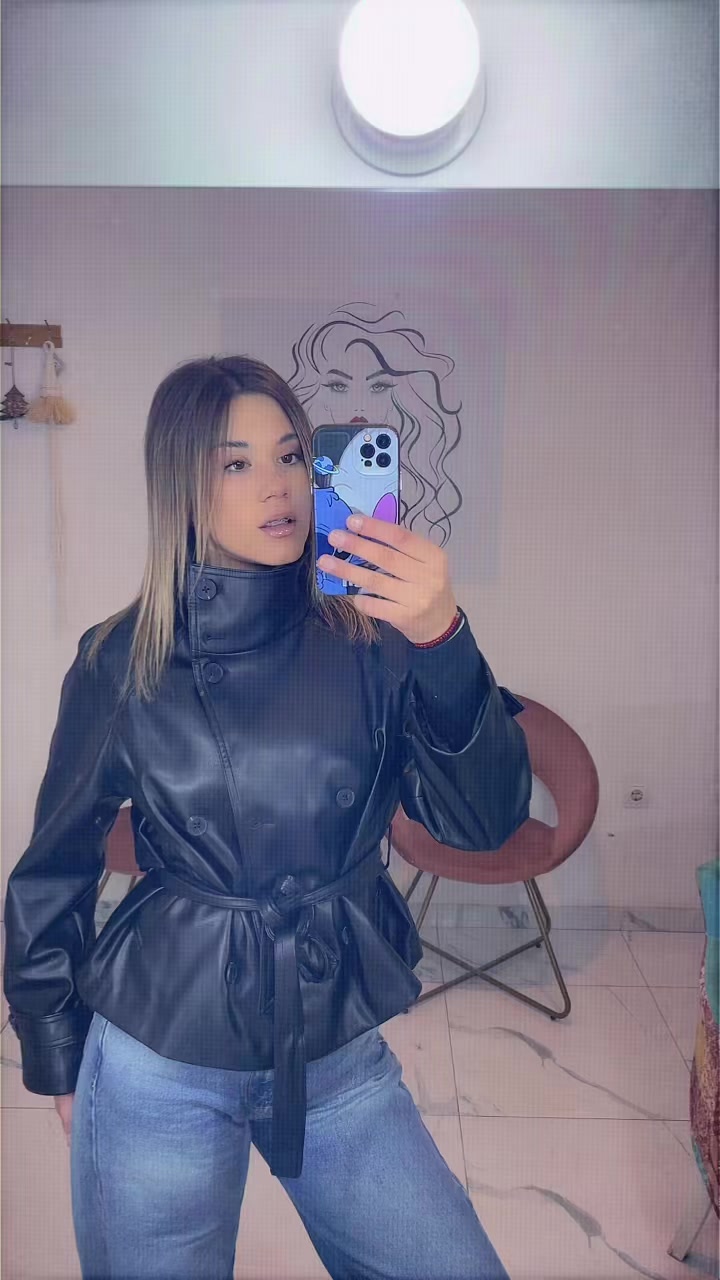 @𝓪