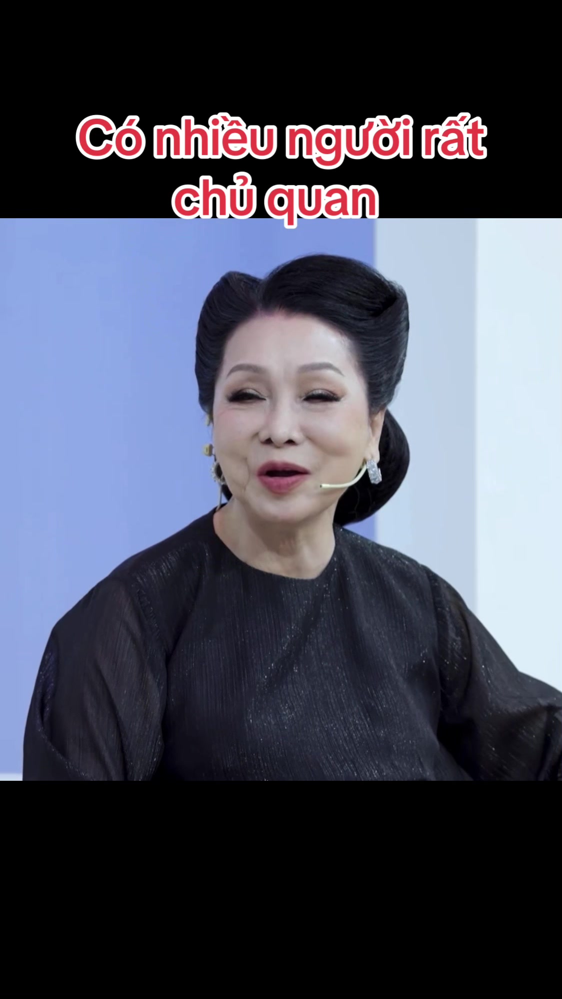 @Nguyễn Thiệm