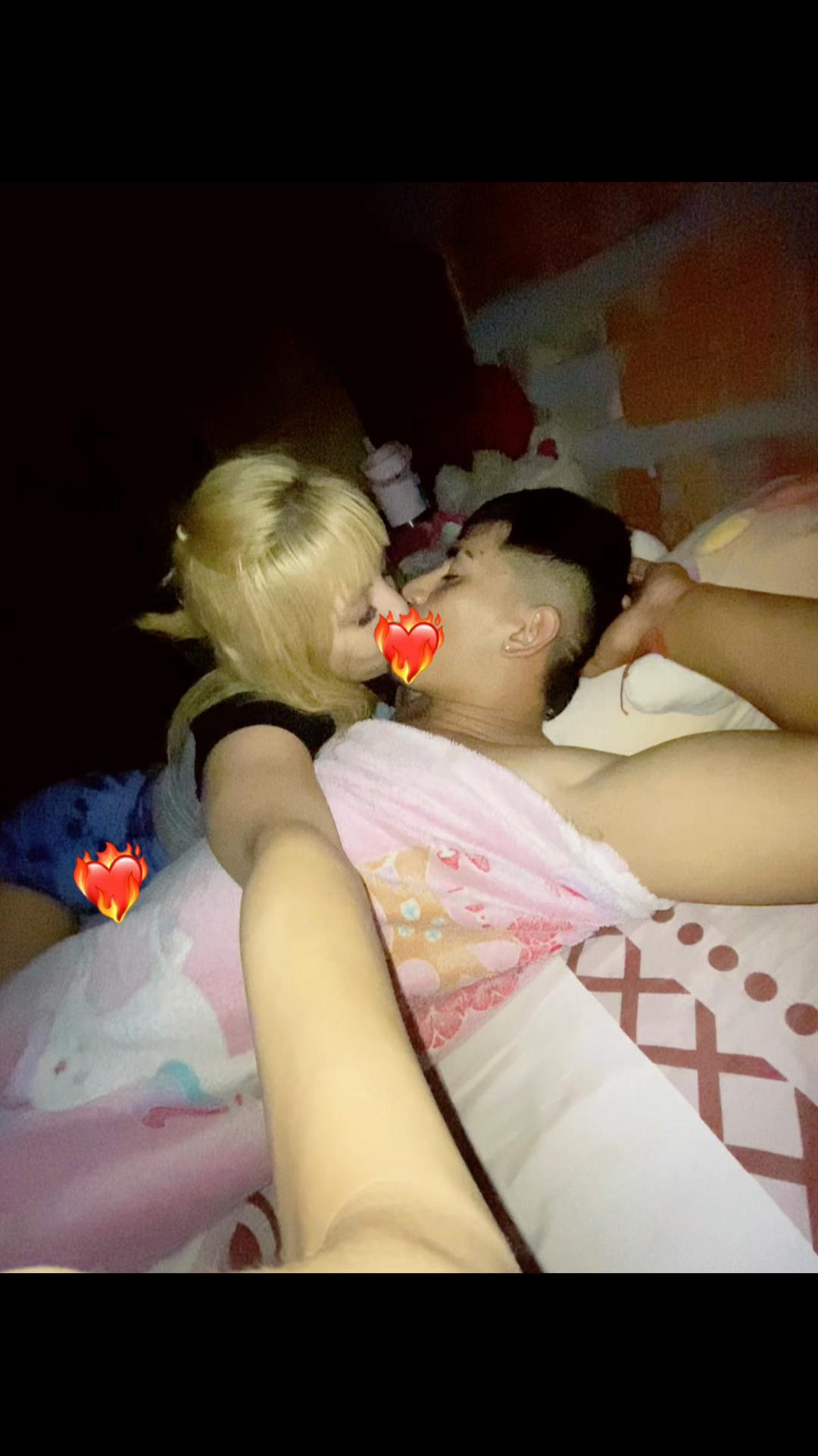 @Loira_Gio🩷