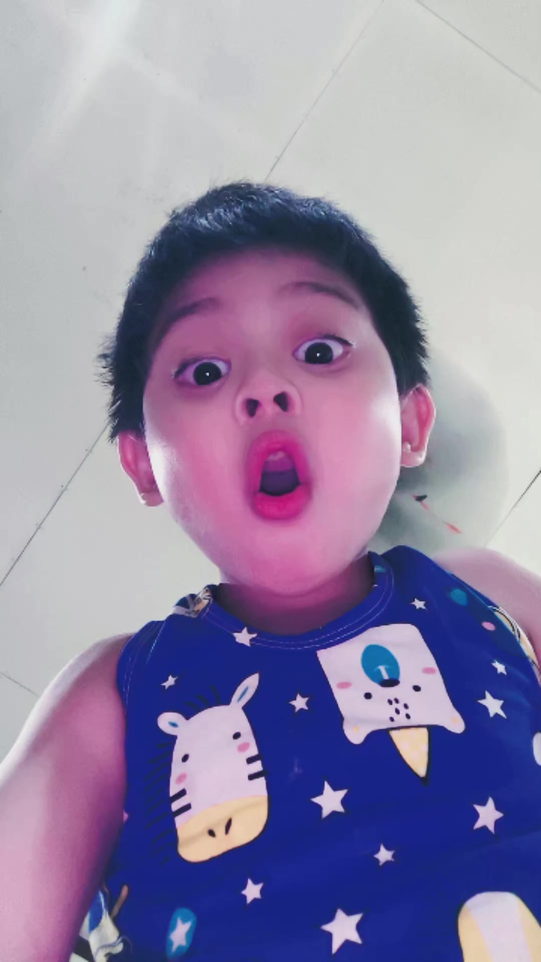 @Mico Miflores🇵🇭