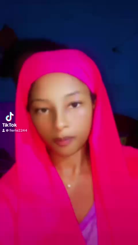 @{mini} ❤️👑~•° Mika 🇬🇳❤️