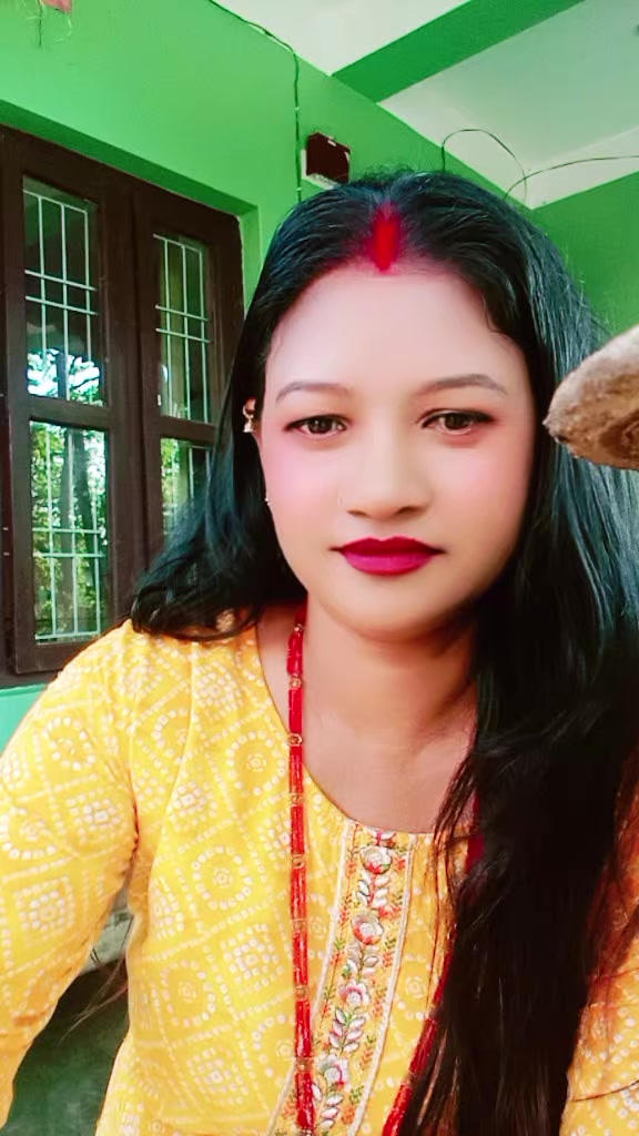 @sova chaudhry
