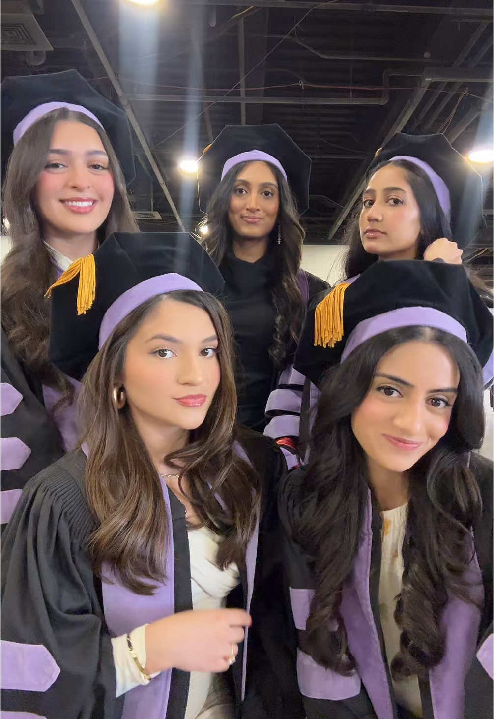 @Shizah Siddiqui