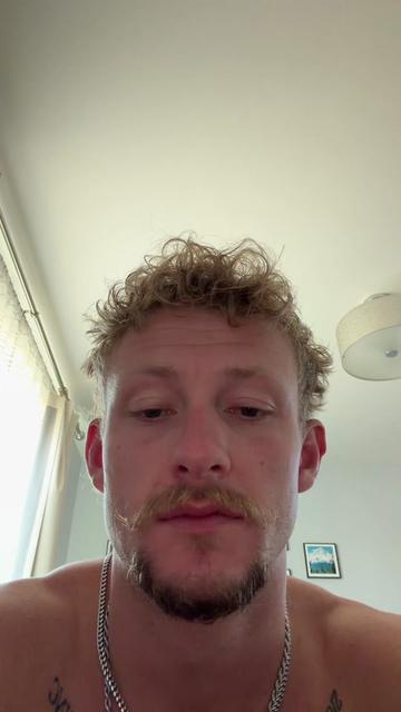 @Thatguy