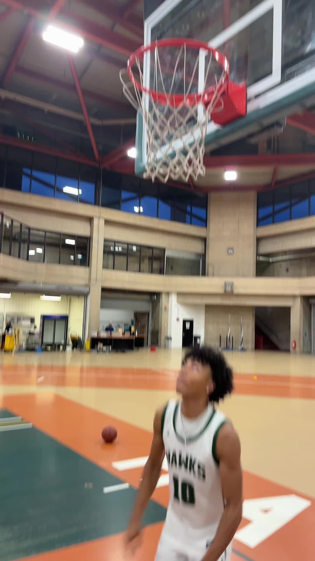 @dwill.com