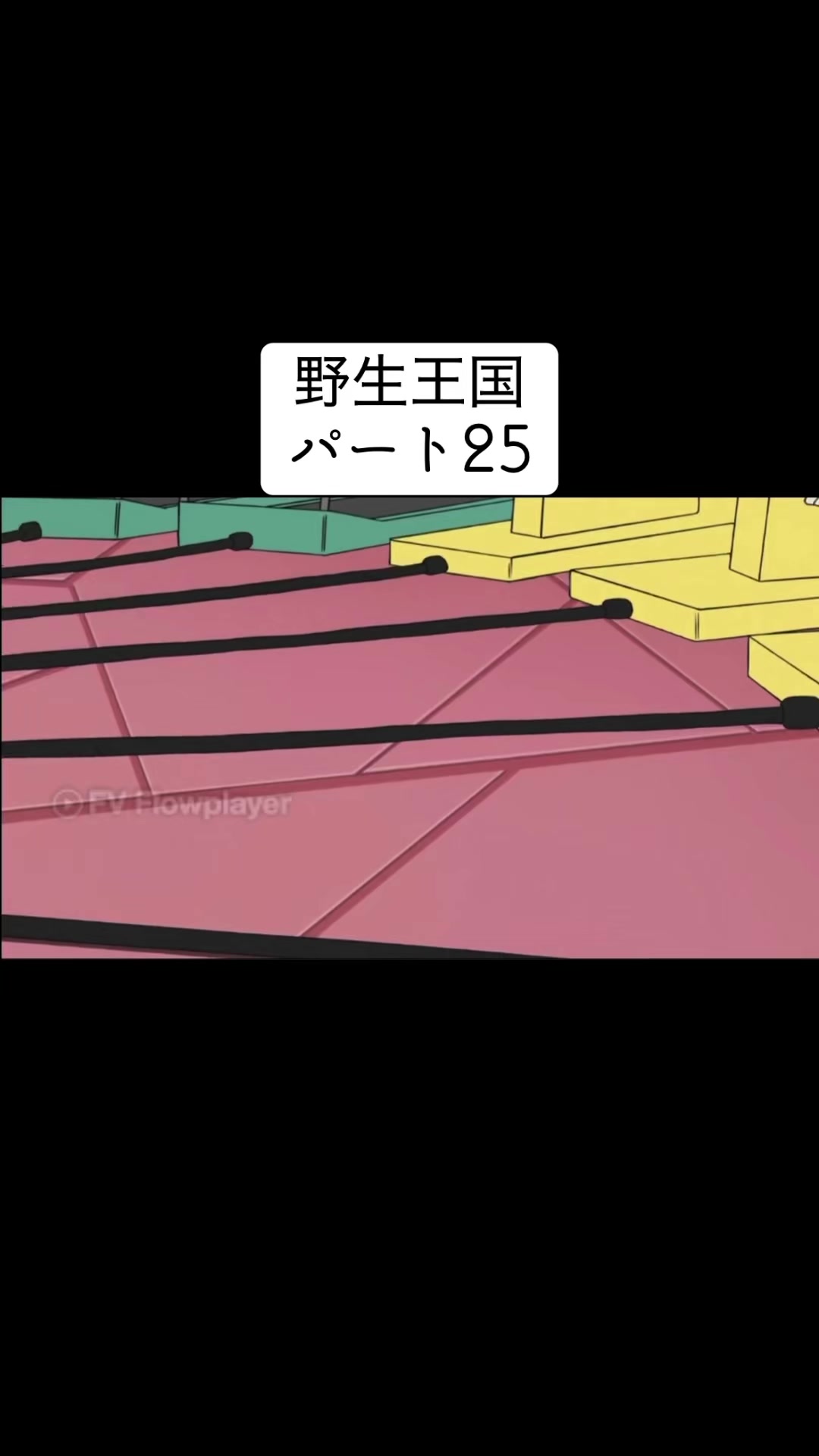 @くろいそ