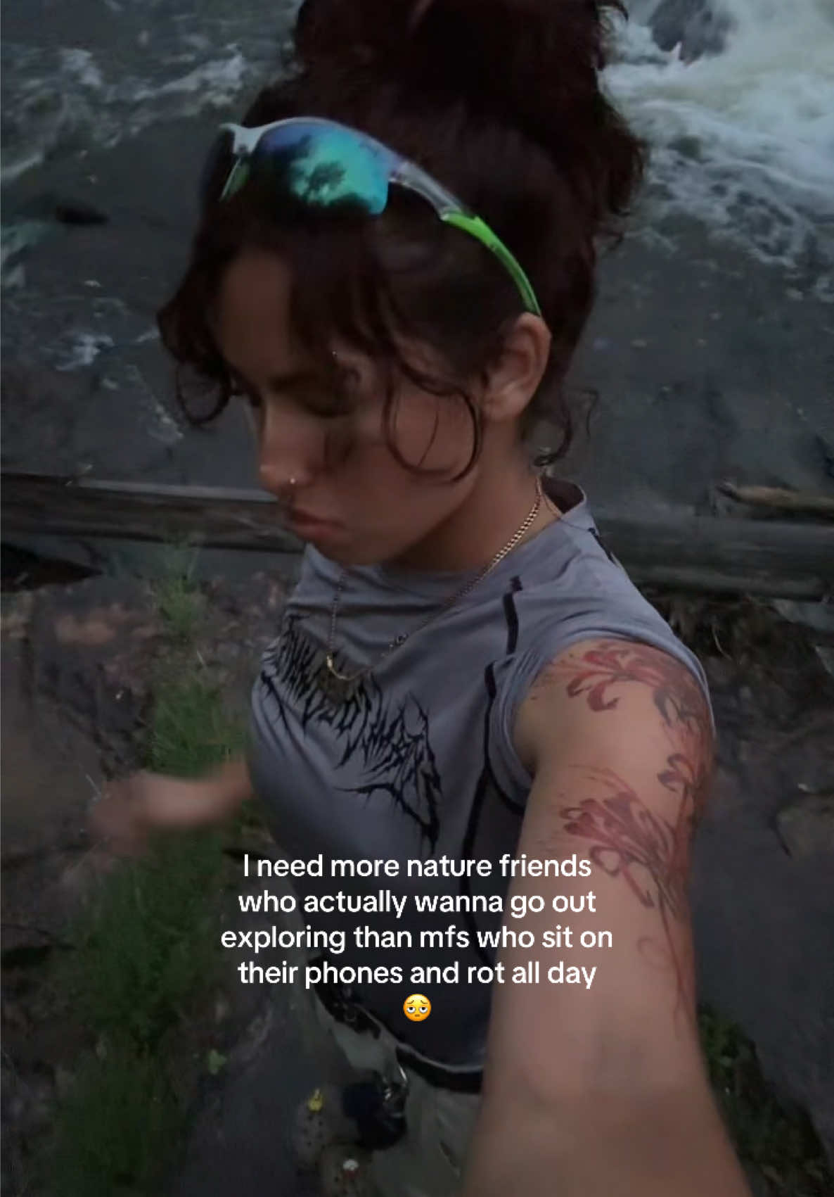 @𝘠𝘶𝘯𝘢.