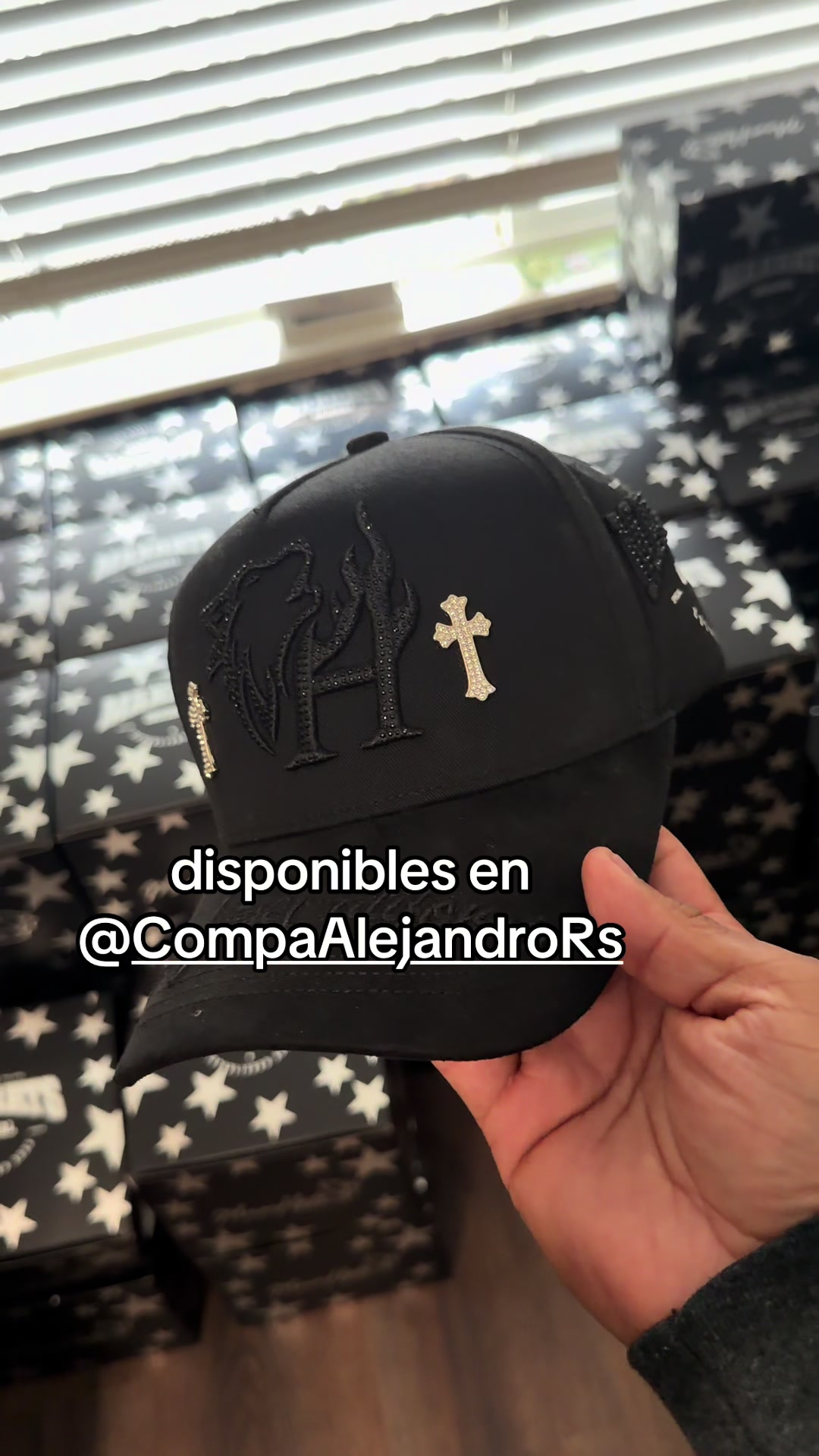 @MaxHats