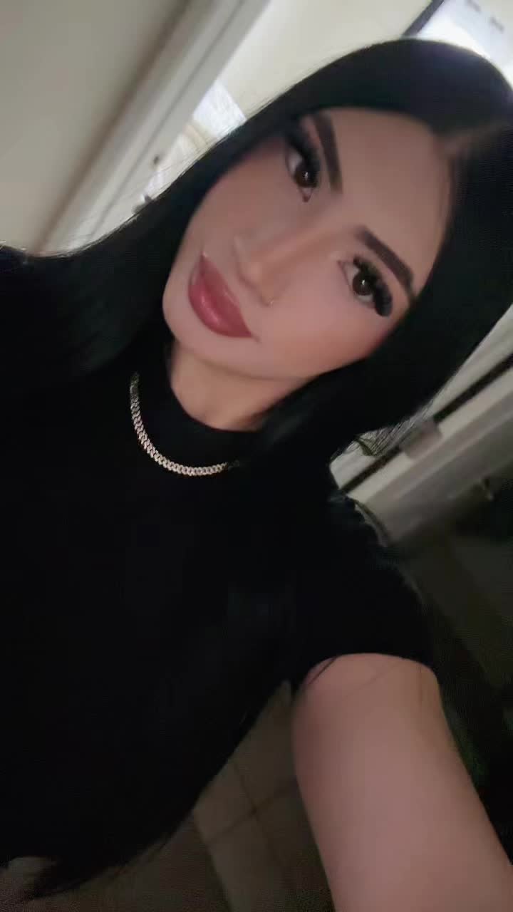 @Daniela 🜼