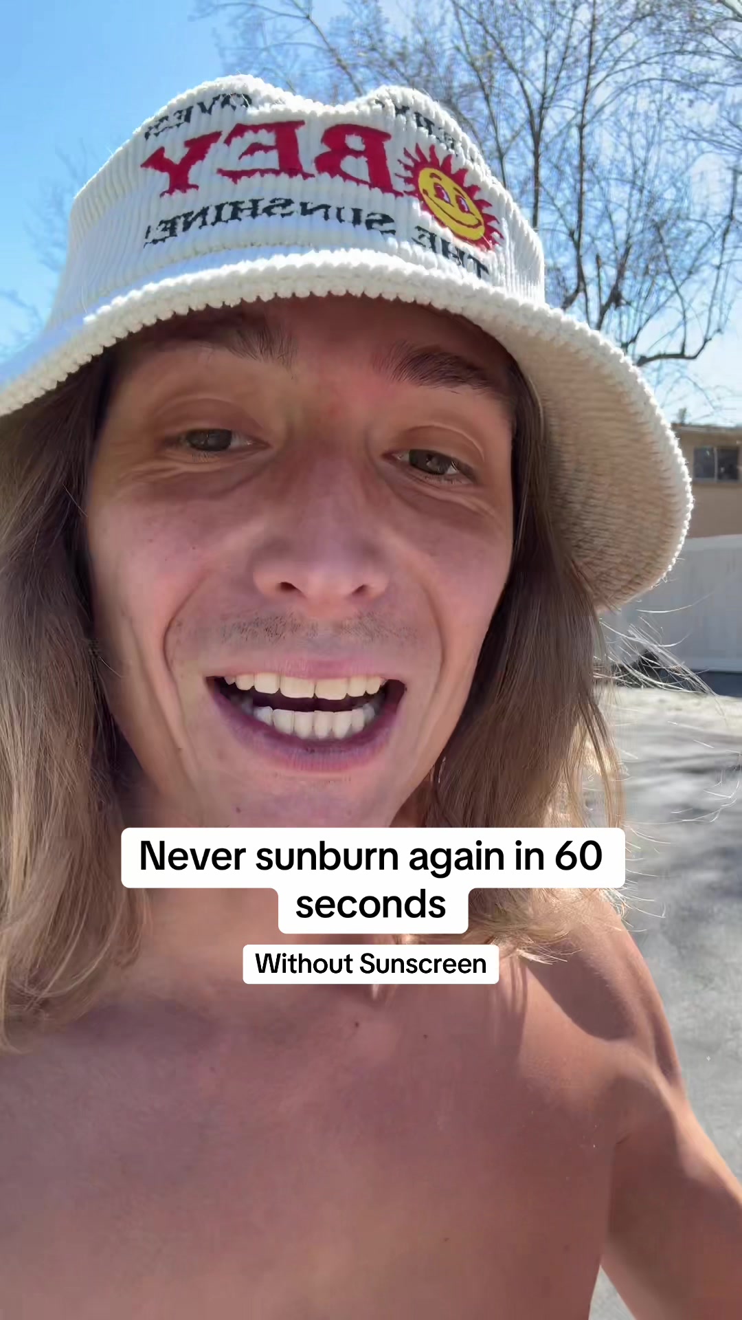 @Seasonal_Ryan