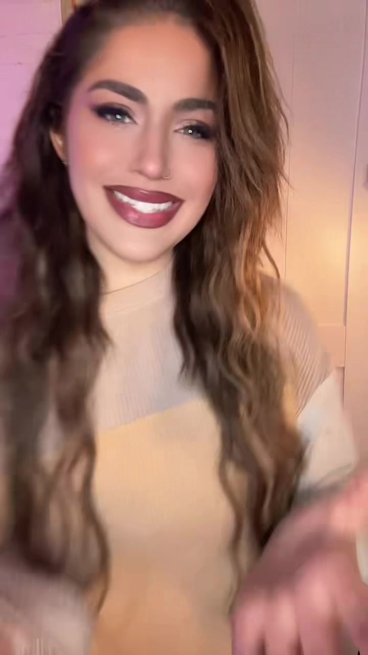 @TaylorAnn💛