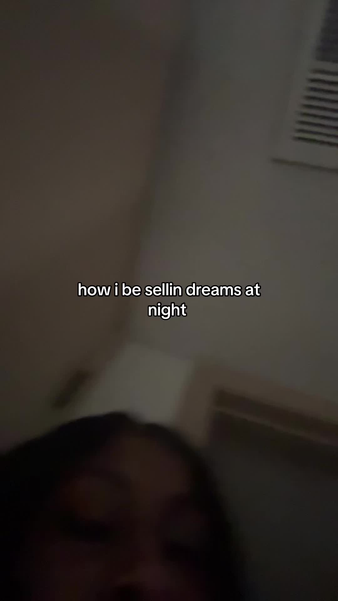 @?