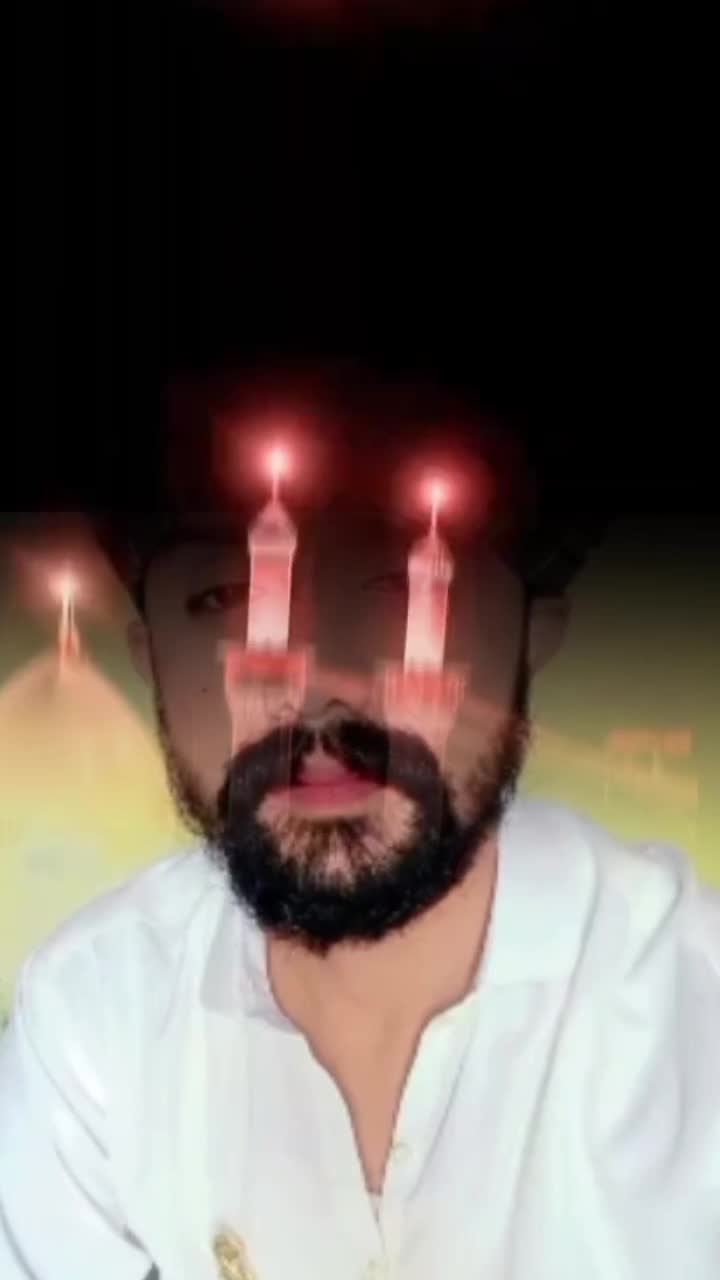 @M khan