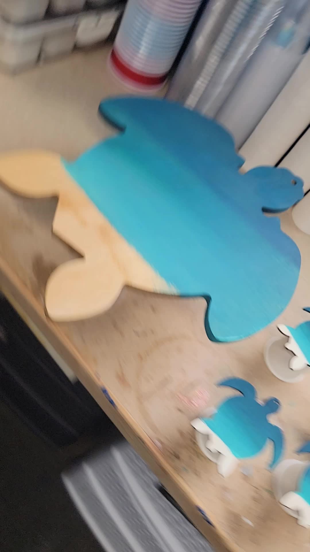 @Great Lakes Creations