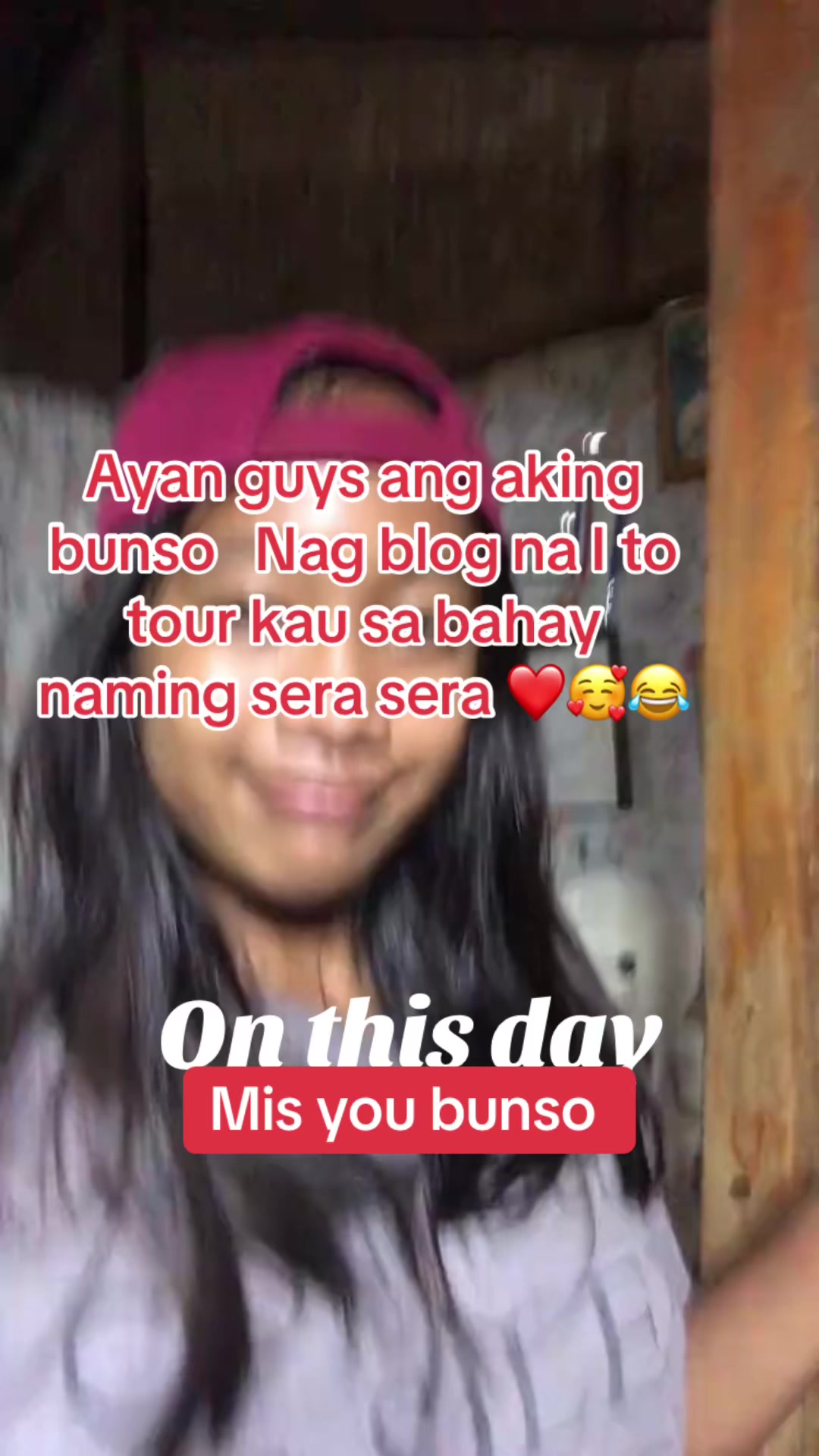 @gigi