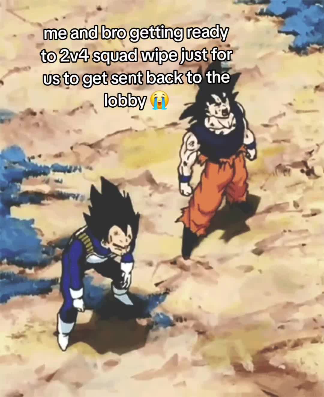 @JJ