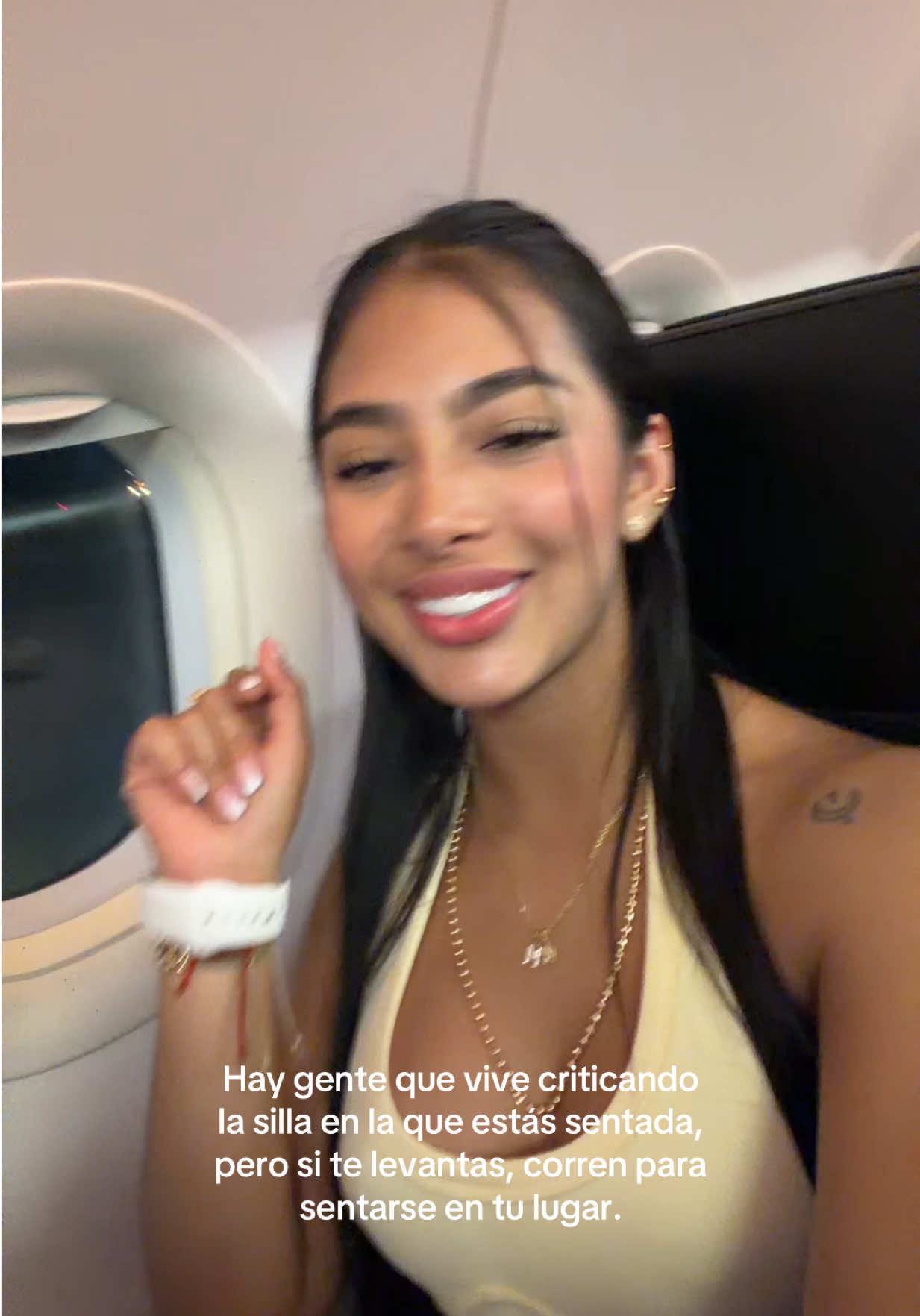 @Isabela Bolaños