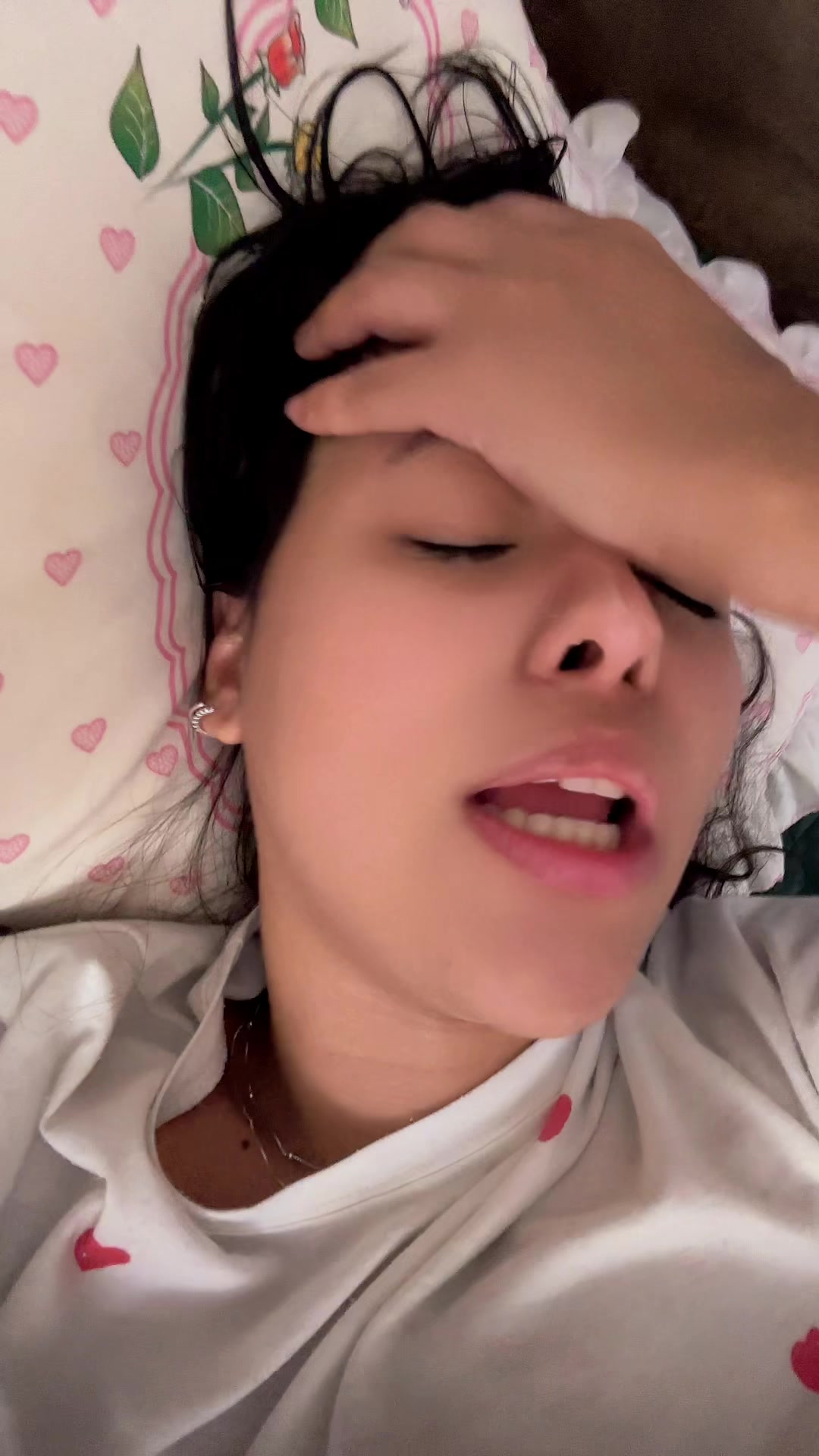 @Cintia Oliveira