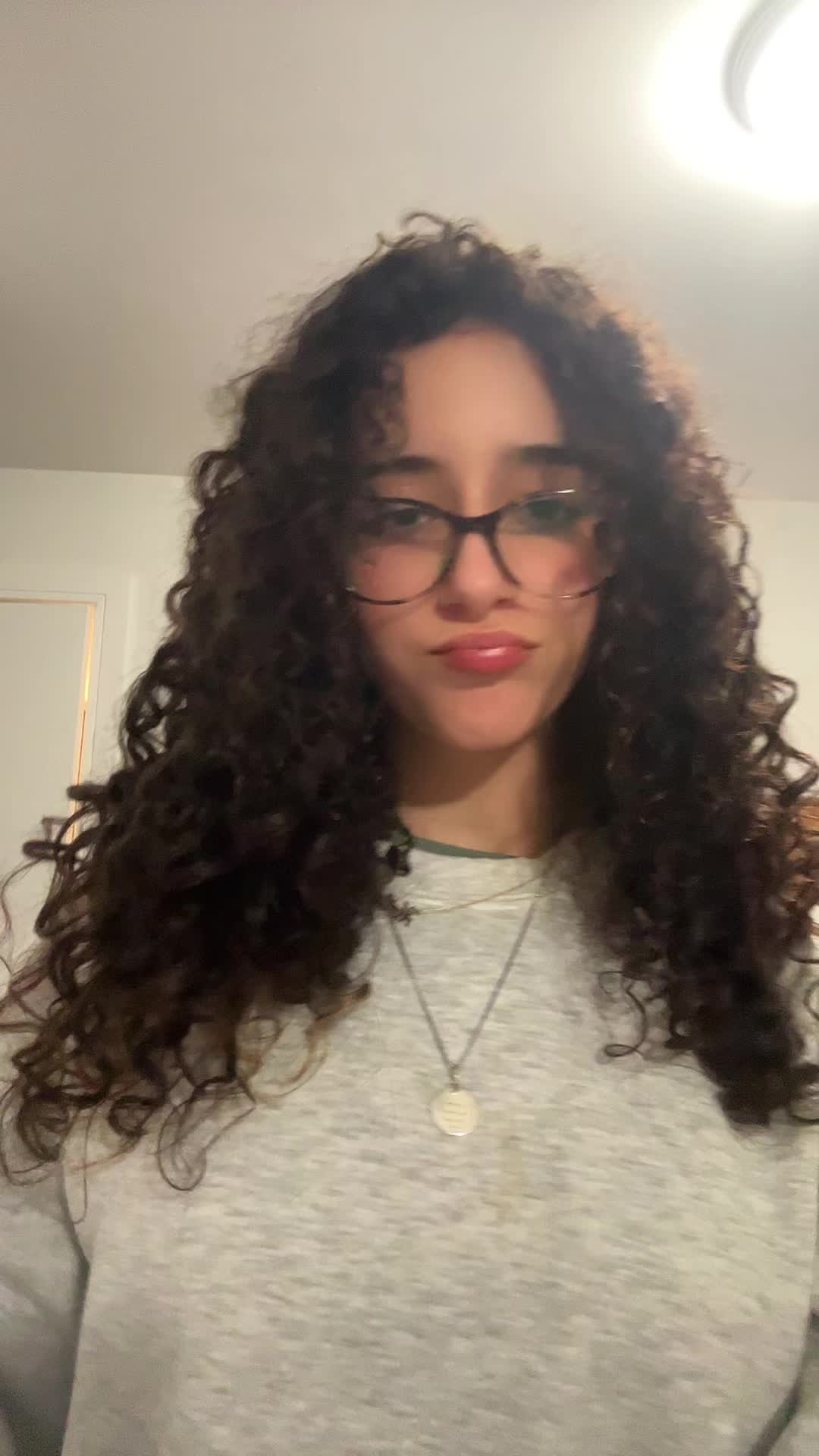 @its.hailey