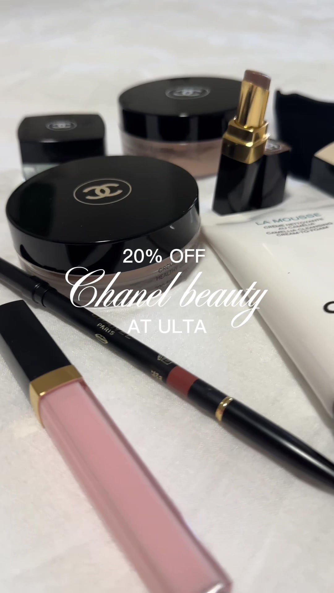 @MXCHIC | LATINA BRAND