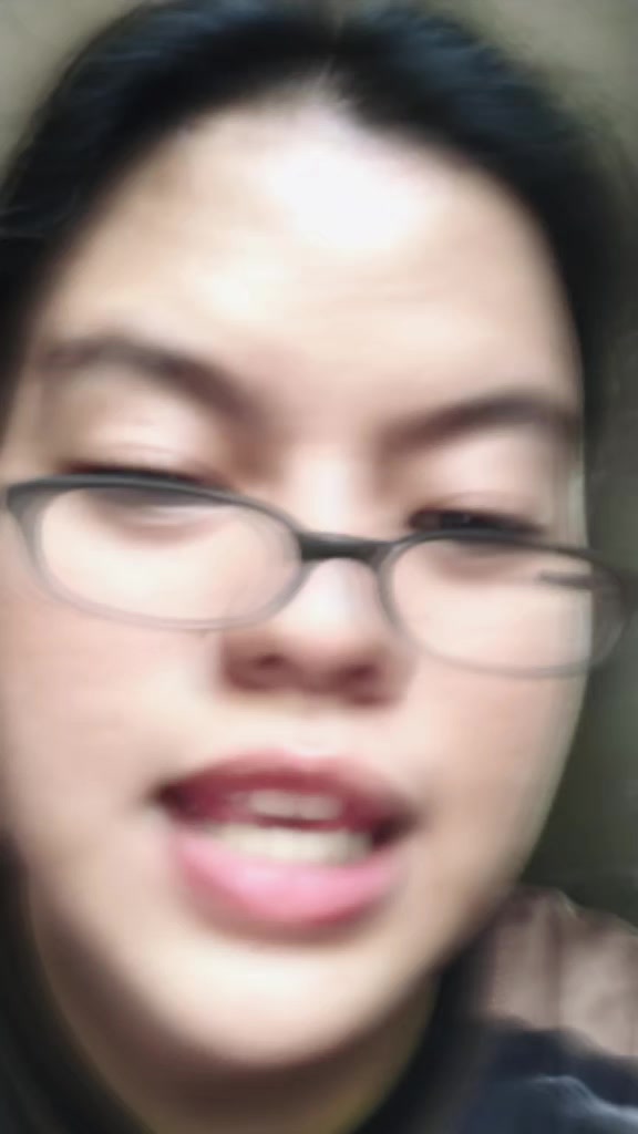 @alexziel