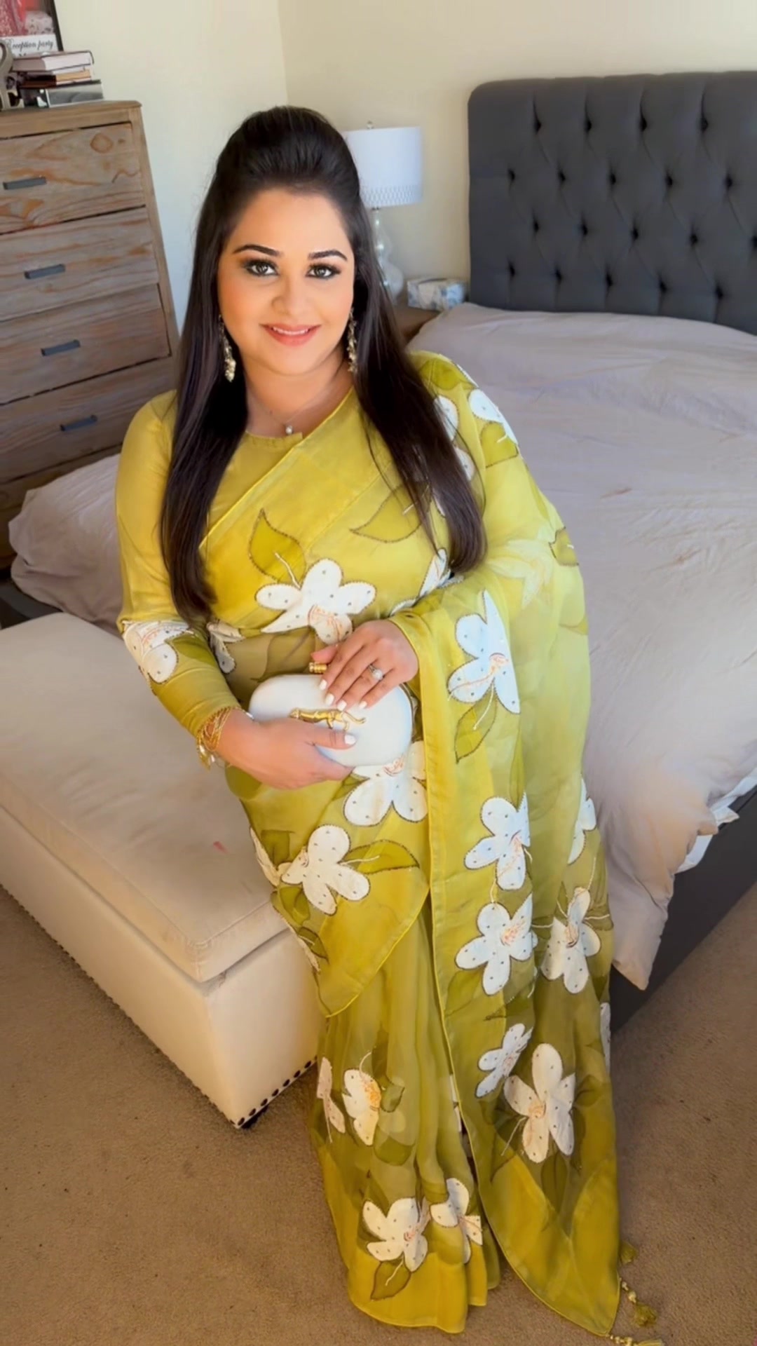 @MasnoonChoudhury