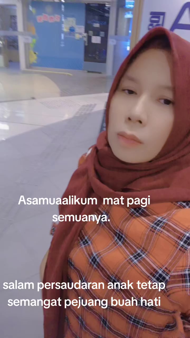 @TINA Gusril