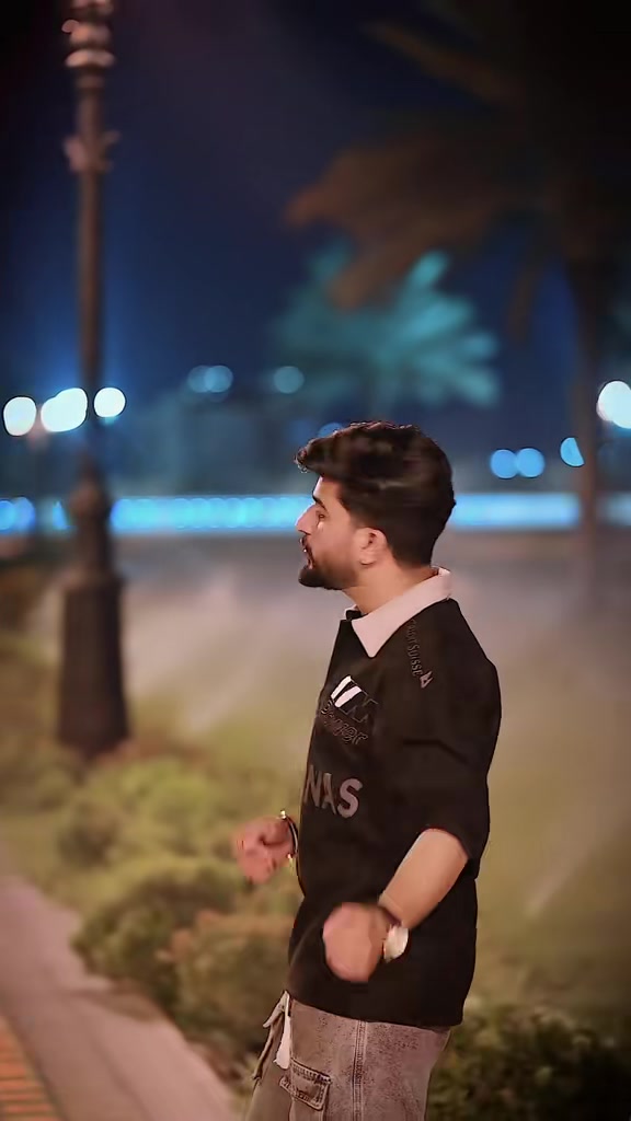 @⚜️ Malik Jamshaid ALI ⚜️